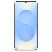 Samsung Galaxy S25+