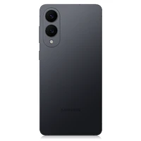Samsung Galaxy S25 Edge