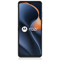 motorola razr - 2025