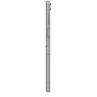 Samsung Galaxy Z Flip6