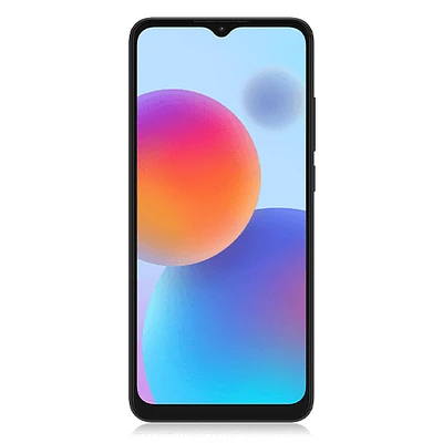 Nubia A75