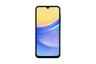 Samsung Galaxy A15