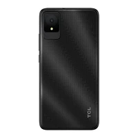 TCL 502