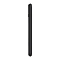 TCL 502