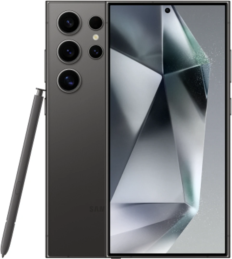Samsung Galaxy S24 Ultra