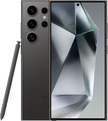 Samsung Galaxy S24 Ultra