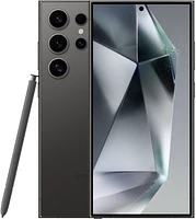 Samsung Galaxy S24 Ultra