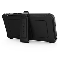 Defender Case (iPhone 15)