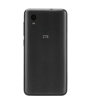 ZTE Blade A3 Plus