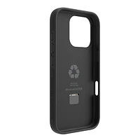 Iceland Ultra D3O Case (iPhone 16 Pro)