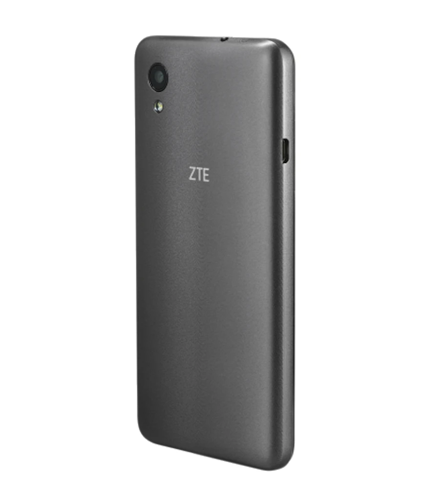 ZTE Blade A3 Plus