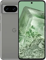 Google Pixel