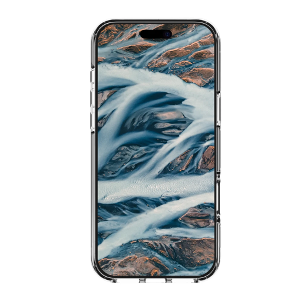 Iceland Pro Case (iPhone 16 Pro Max)