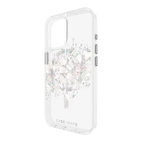 Karat Case (iPhone 16)