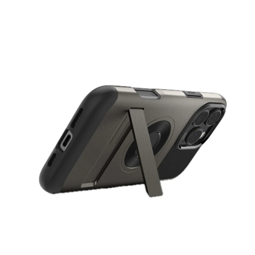 Slim Armor MagFit Case (iPhone 16 Pro)