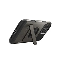 Slim Armor MagFit Case (iPhone 16 Pro)