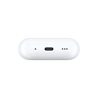 AirPods Pro (2nd generation)