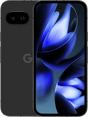 Google Pixel 9a