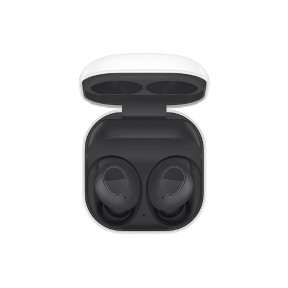 Galaxy Buds FE