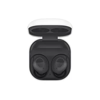 Galaxy Buds FE