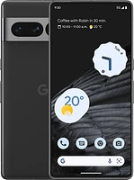 Google Pixel 7 Pro (CPO)