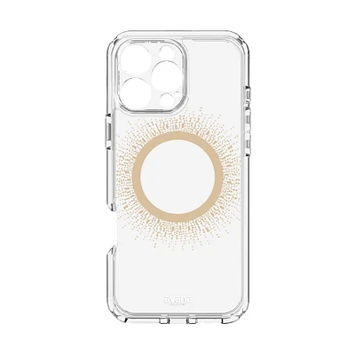 Aura Case (iPhone 16 Pro Max)