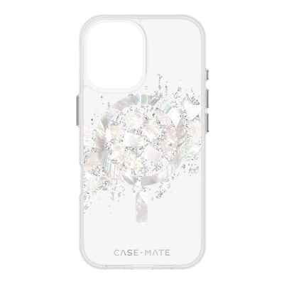 Karat Case (iPhone 16)