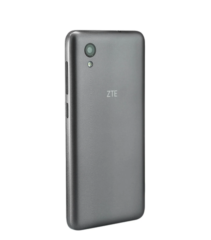 ZTE Blade A3 Plus