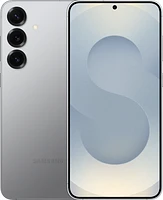 Samsung Galaxy S25+