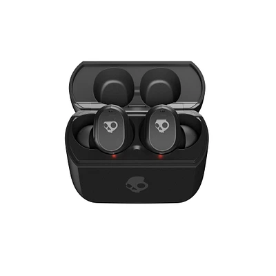 Mod True Wireless Earbuds