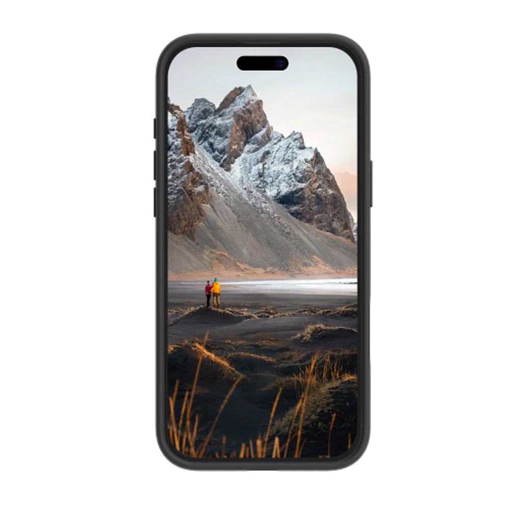 Iceland Ultra D3O Case (iPhone 16 Pro Max)