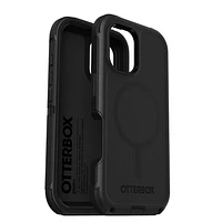 Defender Case (iPhone 16)