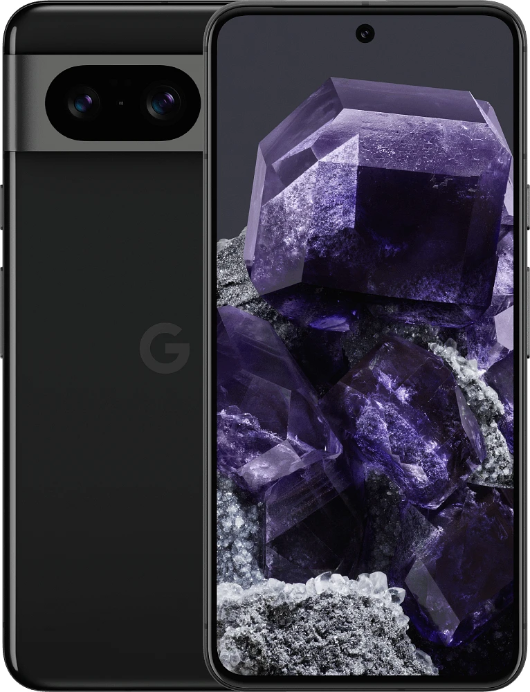 Google Pixel 8 (CPO)