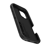 Defender Case (iPhone 16)