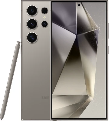 Samsung Galaxy S24 Ultra