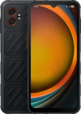 Samsung Galaxy XCover7 Pro