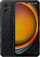 Samsung Galaxy XCover7 Pro
