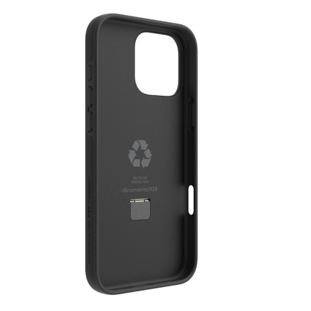 Iceland Ultra D3O Case (iPhone 16 Pro Max)