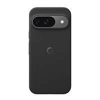 Silicone Case (Pixel 9/9 Pro