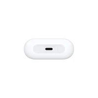 Galaxy Buds3 Pro