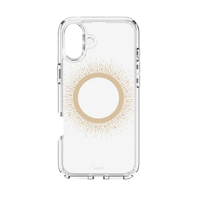 Aura Case (iPhone 16)