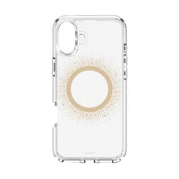 Aura Case (iPhone 16)