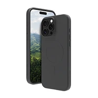 Greenland Pro Case (iPhone 16 Pro Max)