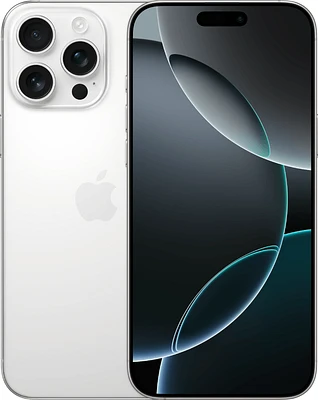 iPhone Pro Max (CPO
