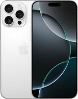 iPhone Pro Max (CPO