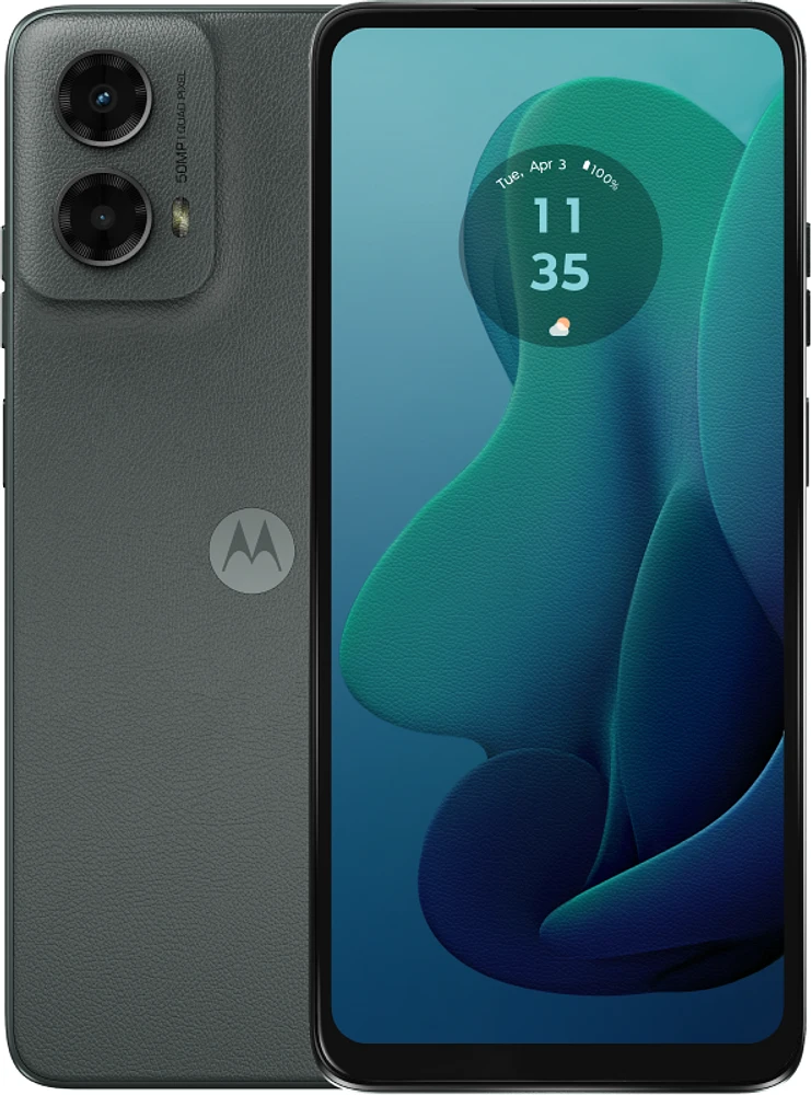 Moto g 5G (2024)