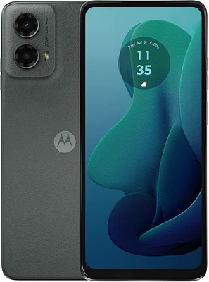 Moto g 5G (2024)