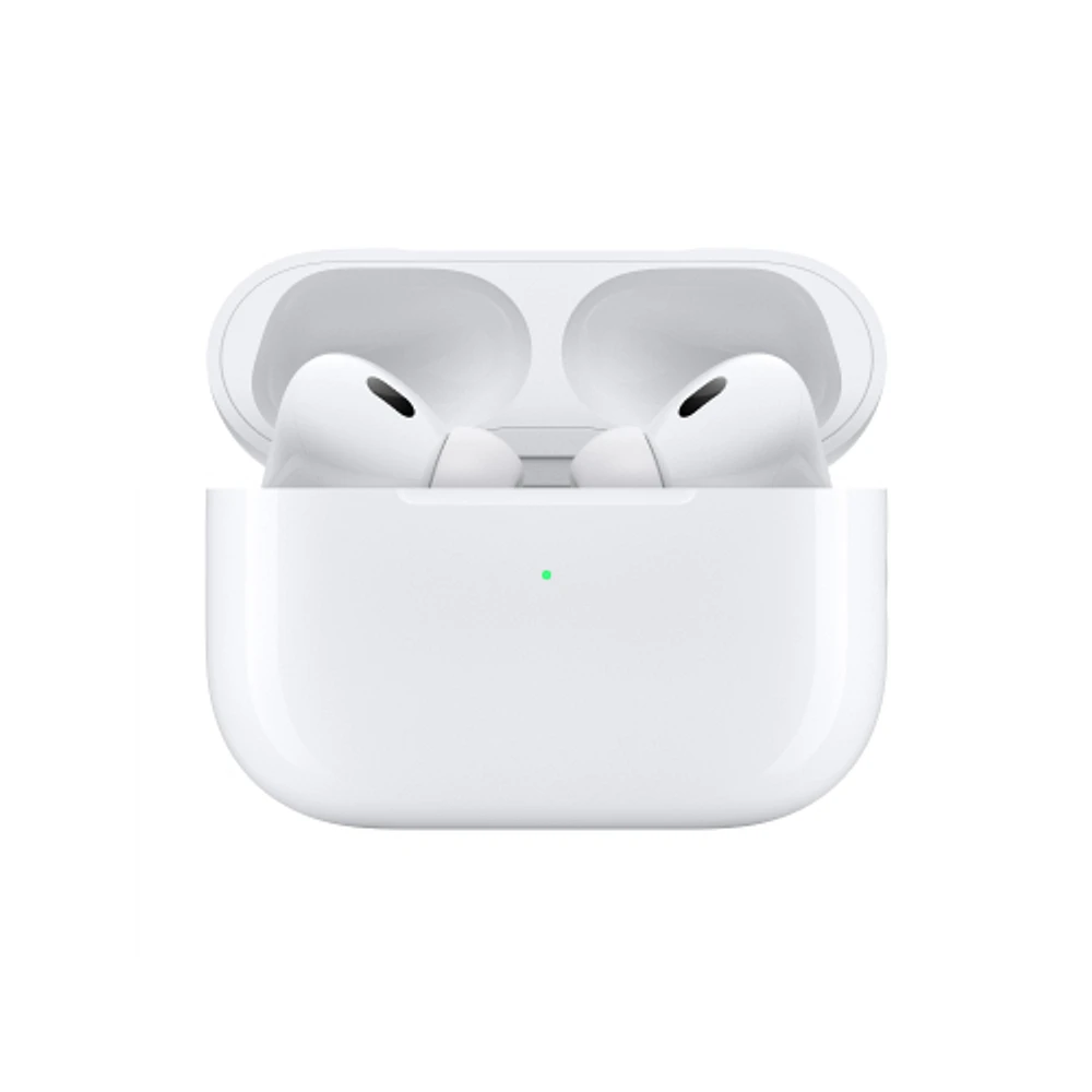 AirPods Pro (2nd generation)