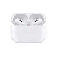 AirPods Pro (2nd generation)