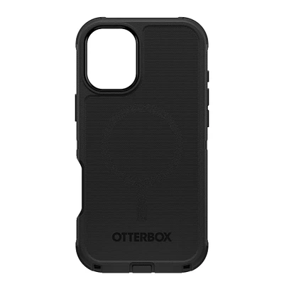 Defender Case (iPhone 16 Plus)